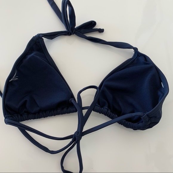 Bundle of 3 Small Women’s Bikini Tops - Picture 9 of 15